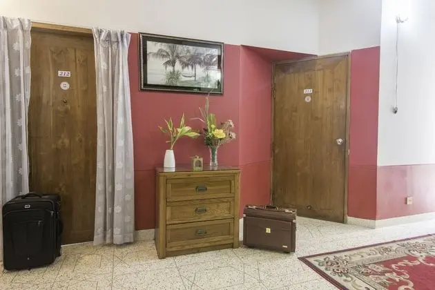 Premier Süit, 1 Büyük (Queen) Boy Yatak, Sigara İçilmez, Şehir Manzaralı