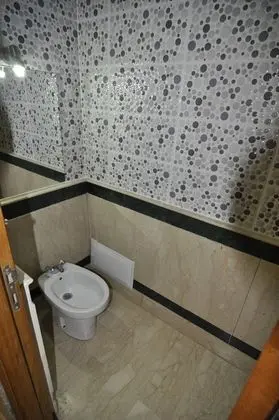 Family Apart Daire, 3 Yatak Odası