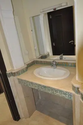 Family Stüdyo Süit, 1 Yatak Odası