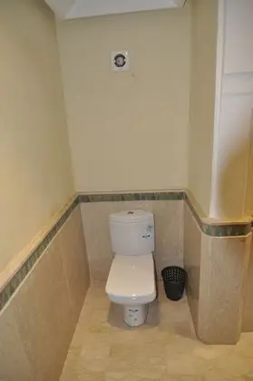 Family Stüdyo Süit, 1 Yatak Odası