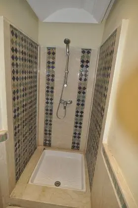 Family Stüdyo Süit, 1 Yatak Odası