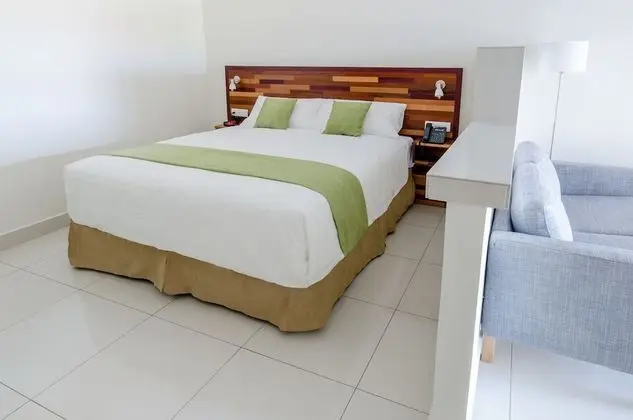 Suite Standard