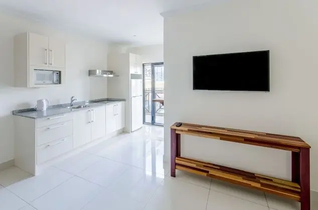Suite Standard