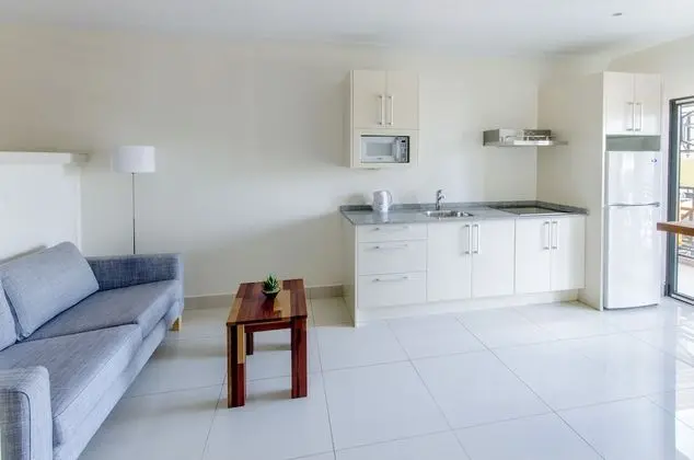 Suite Standard