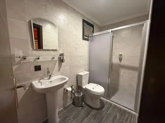Bungalow, Dağ veya Havuz Manzaralı, Bahçe Katı