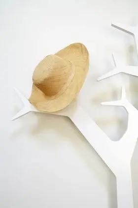 Kır Evi, 1 Yatak Odası