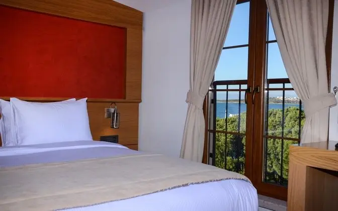 https://imagessl.etstur.com/files/images/hotelImages/TR/92030/l/Bacacan-Hotel-Ayvalik-Oda-163724.jpg