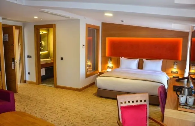 https://imagessl.etstur.com/files/images/hotelImages/TR/92030/l/Bacacan-Hotel-Ayvalik-Oda-279045.jpg