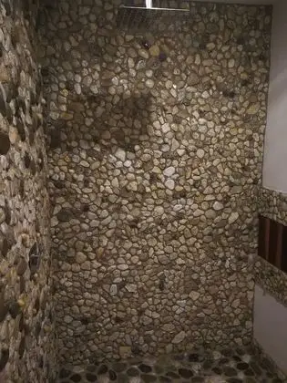 Family Süit, 1 Yatak Odası, Küvet, Lagün Manzaralı