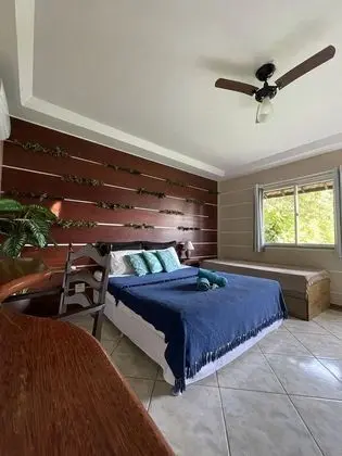 Deluxe Oda