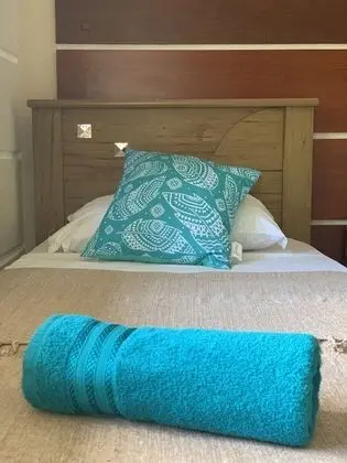 Deluxe Süit, 1 Yatak Odası