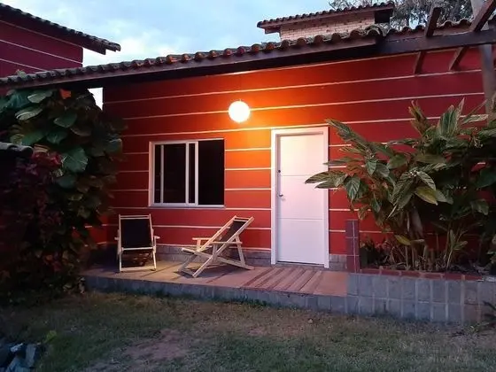 Deluxe Süit, 1 Yatak Odası
