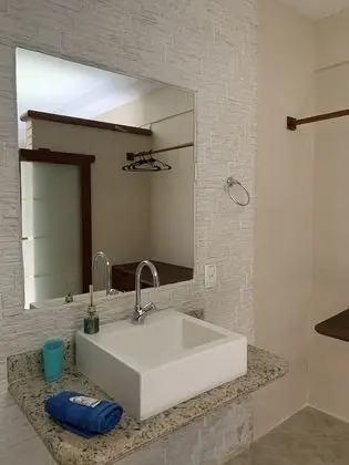 Deluxe Süit, 1 Yatak Odası