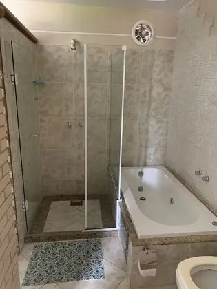 Deluxe Süit, 1 Yatak Odası