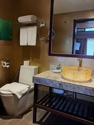 Banyo