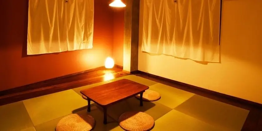 Basic Dört Kişilik Oda, 4 Yatak Odası, Sigara İçilmez, Buzdolabı