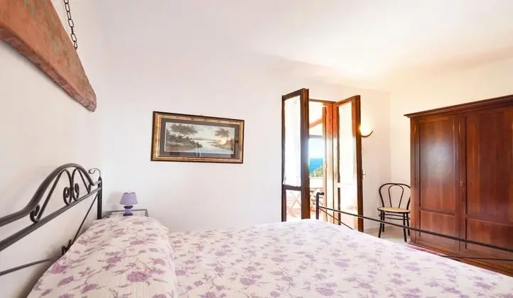 Villa, Sigara İçilebilir