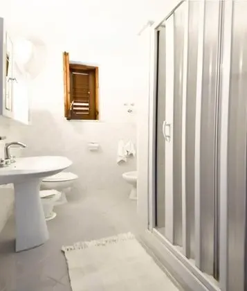 Villa, Sigara İçilebilir