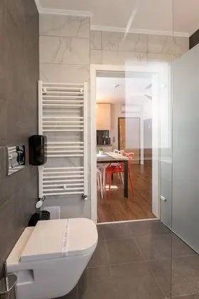 Stüdyo