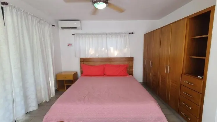 Villa, Sigara İçilebilir