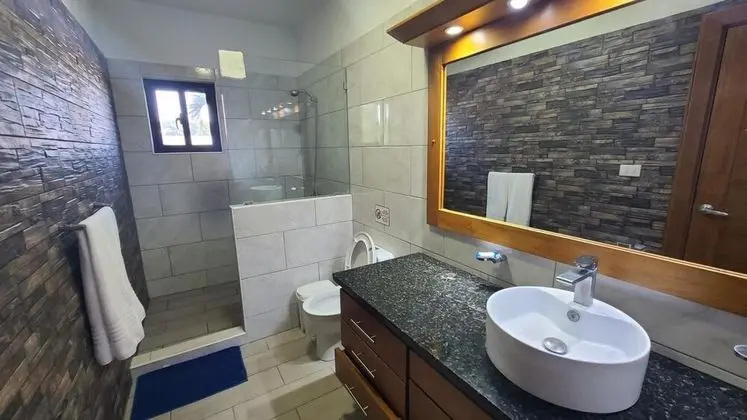 Villa, Sigara İçilebilir