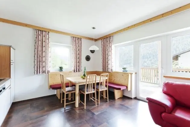 Apart Daire, Engellilere Uygun, Özel Banyo (Top 3)