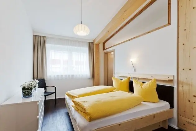 Deluxe Apart Daire, Özel Banyo, Dağ Manzaralı (Top 7)