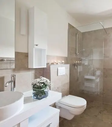 Deluxe Apart Daire, Özel Banyo, Dağ Manzaralı (Top 7)