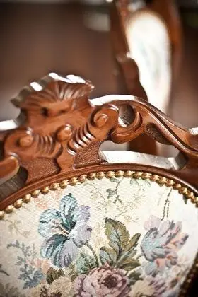 Deluxe Apart Daire, Özel Banyo, Dağ Manzaralı (Top 7)