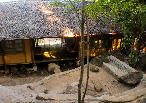Family Kır Evi