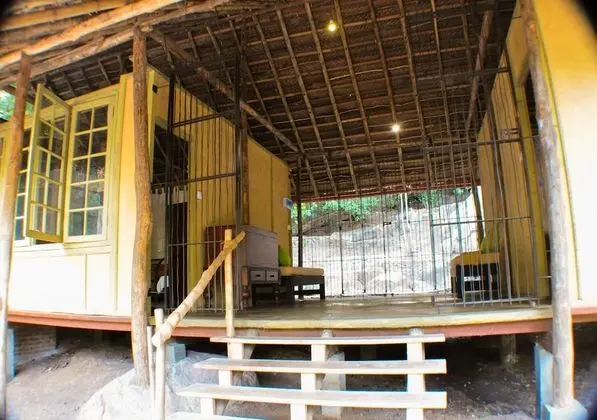 Family Kır Evi