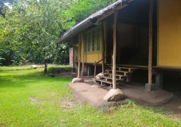 Family Kır Evi