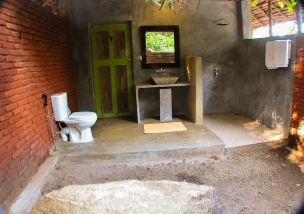 Family Kır Evi