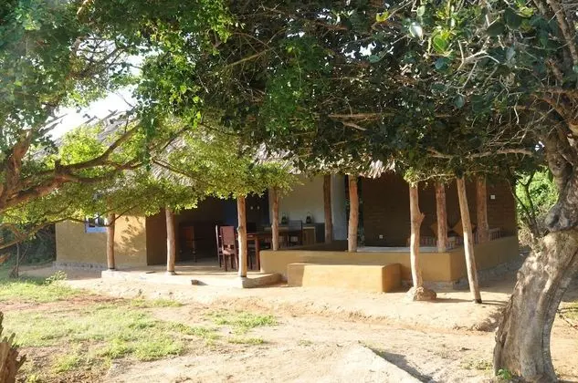 Bungalov