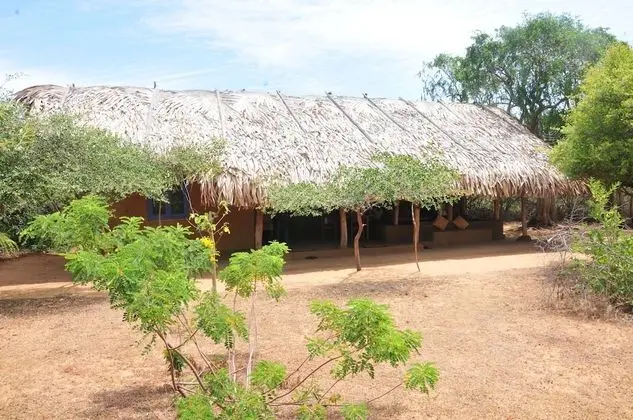 Bungalov