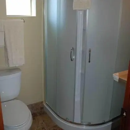 Standard Oda, Birden Çok Yatak
