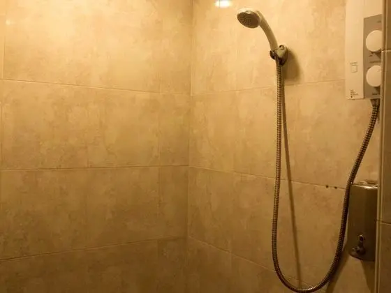 Standard Ortak Ranzalı Oda, Karma Ranzalı Oda