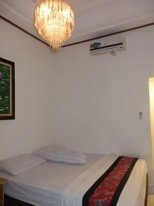 Standard Oda (with AC)