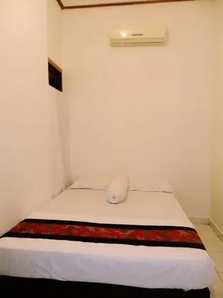 Standard Oda (with AC)