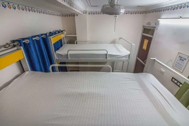 Deluxe Tek Büyük Yataklı Oda, 1 Yatak Odası