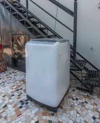 Deluxe Tek Büyük Yataklı Oda, 1 Yatak Odası