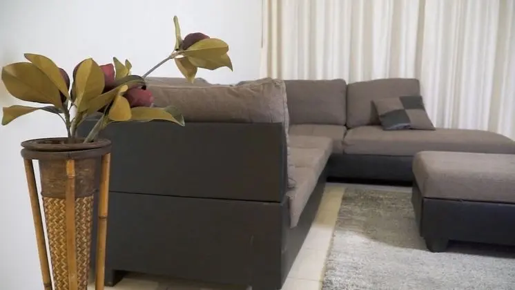 Comfort Ortak Ranzalı Oda (Mixed - 4 Pax)