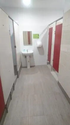 Deluxe Oda, 1 Büyük (Queen) Boy Yatak, Sigara İçilmez, Ortak Banyo