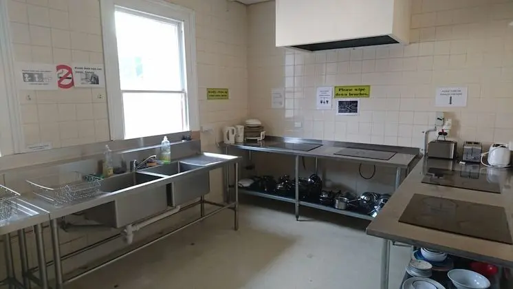 Deluxe Oda, 1 Büyük (Queen) Boy Yatak, Sigara İçilmez, Ortak Banyo