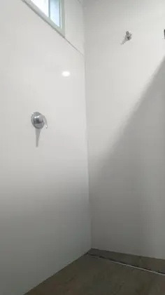 Standard Ortak Ranzalı Oda, Ortak Banyo (3 Bed Mixed Dorm)