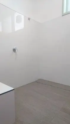 Standard Ortak Ranzalı Oda, Sigara İçilmez, Ortak Banyo (Twin Share Room)