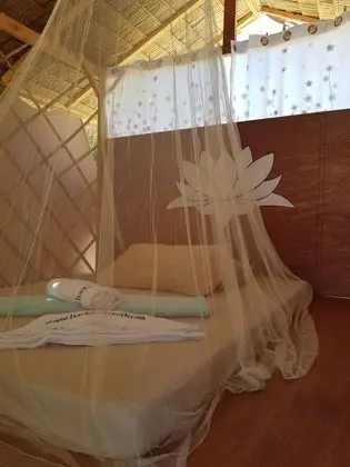 Design Kır Evi