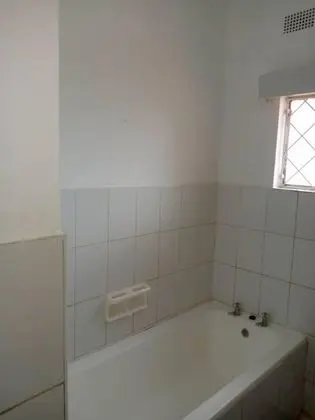 Comfort Tek Büyük Yataklı Oda, Özel Banyo