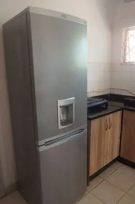 Comfort Tek Büyük Yataklı Oda, Özel Banyo