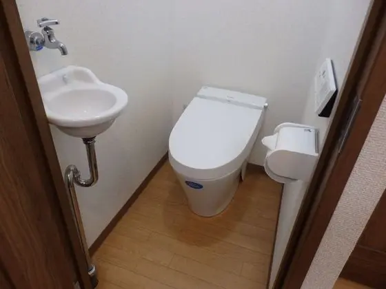 Ortak Ranzalı Oda, Sadece erkekler için